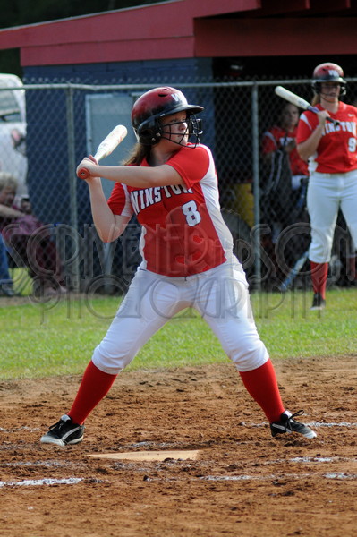 8-18 WAvsSA 089.JPG - SCRIVENER D300